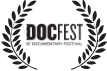 Official Selection: DOCFest