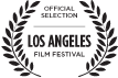 Official Selection: Los Angeles Film Festival