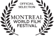 Official Selection: Montreal World Film Festival