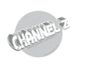 Channel Z